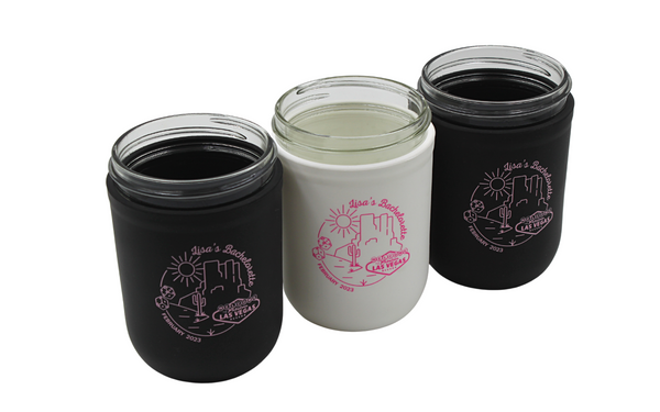 http://www.mason-re.com/cdn/shop/products/Mason-reBacheloretteKoozies_grande.png?v=1684468970